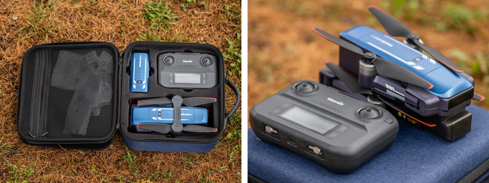 Veeniix-v11-Pro-Drone-Review-Bag