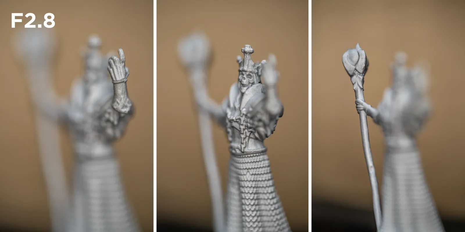 Focus-Bracketing-F2_8-Depth-of-Field-Example