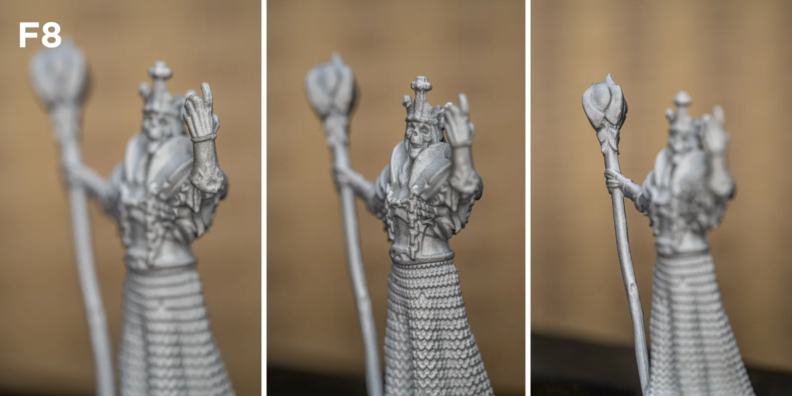Focus-Bracketing-F8-Depth-of-Field-Example