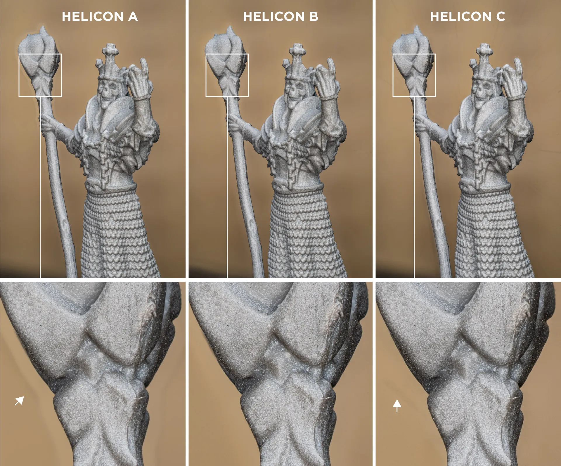 Focus-Bracketing-Helicon-Stacking-Examples2
