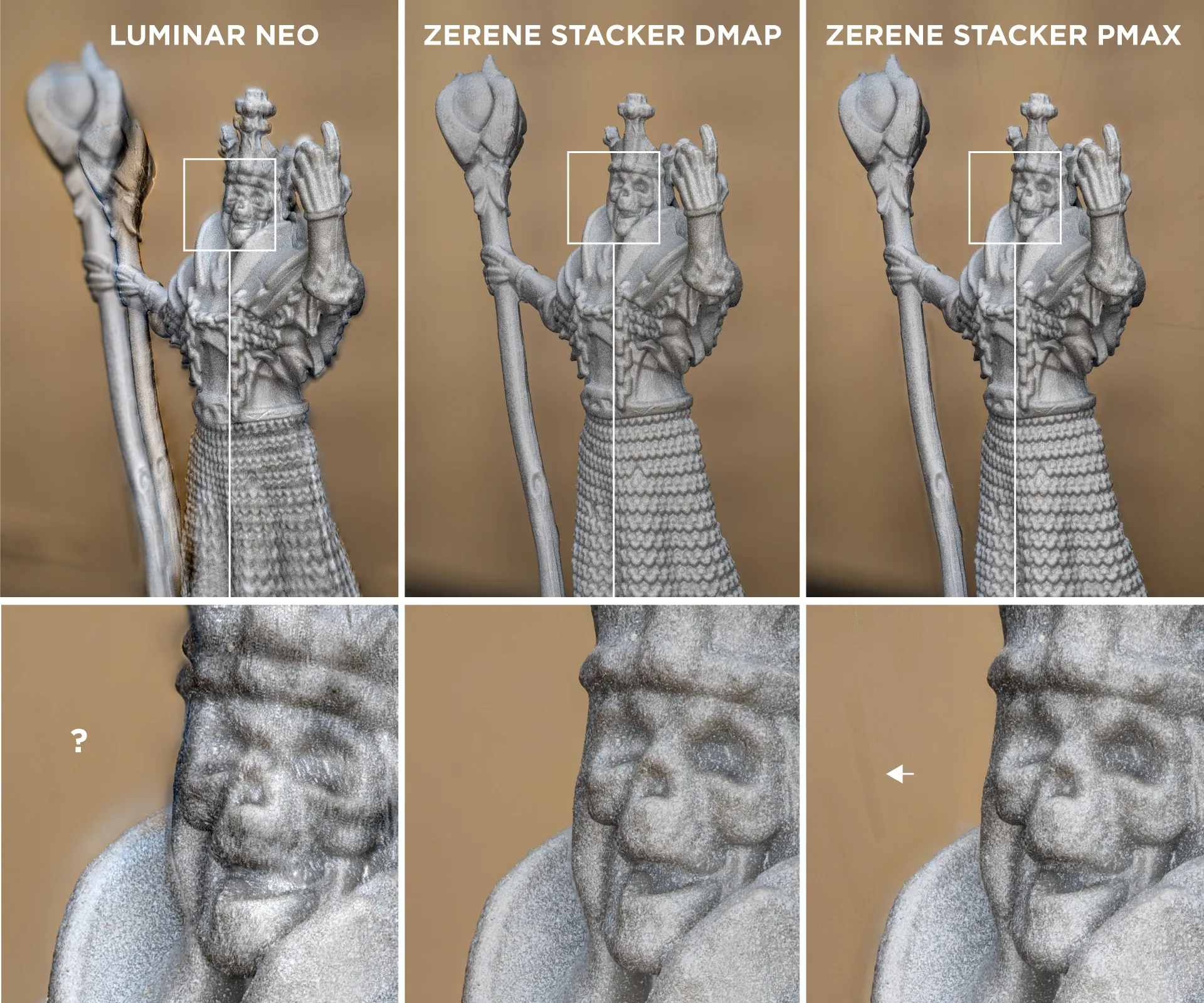 Focus-Bracketing-Luminar-Neo-vs-Zerene-Stacker-Stacking-Examples2