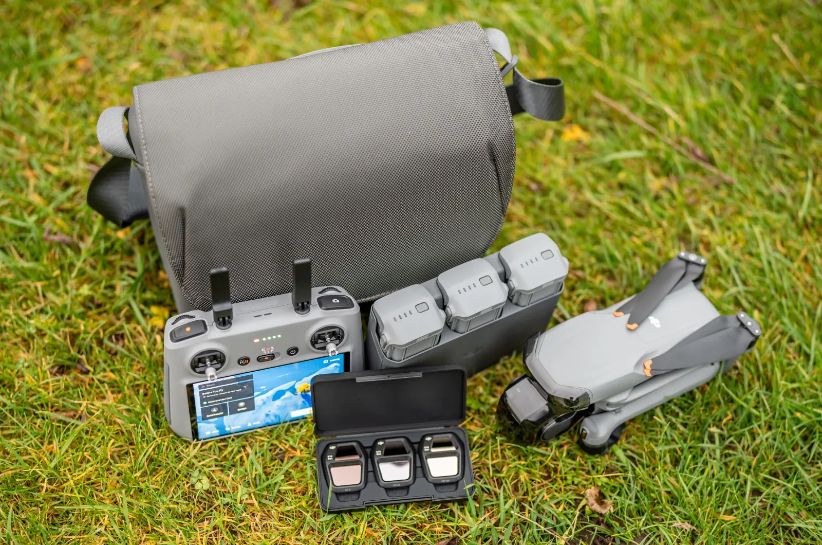 DJI-Air-3s-Fly-More-Combo