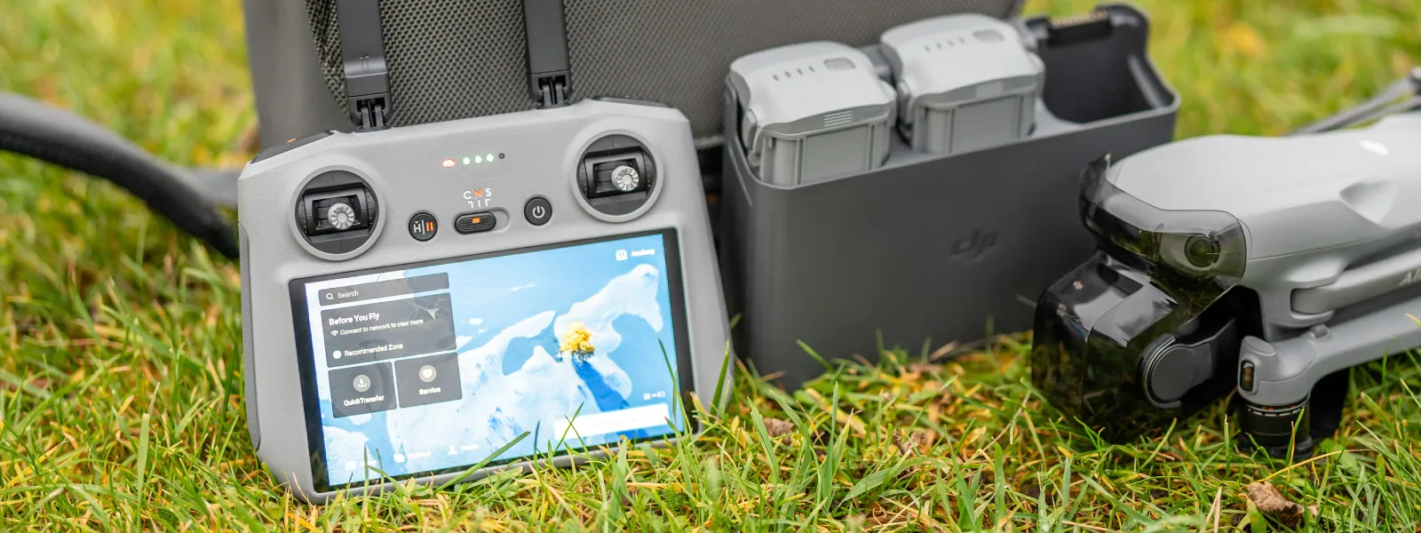 DJI-Air-3s-Review-RC2-Fly-App