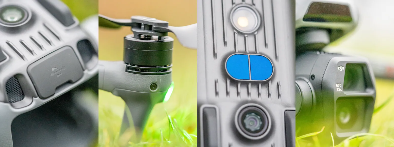 DJI-Air-3s-Review-Components