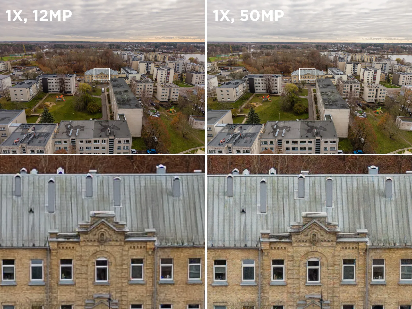 DJI-Air-3s-1X-Camera-12mp-vs-50mp