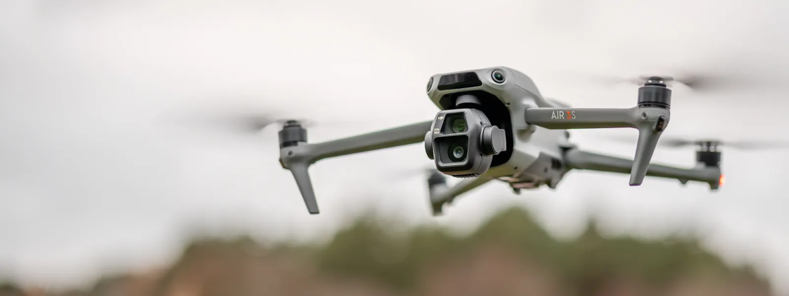 DJI-Air-3s-Photogrammetry-Waypoints