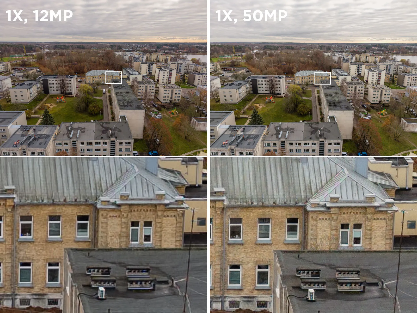 DJI-Air-3s-Photogrammetry-Waypoints-1x-12mp-vs-50mp