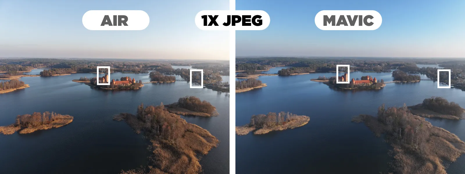 Air-3s-vs-Mavic-3-pro-1x-JPEG