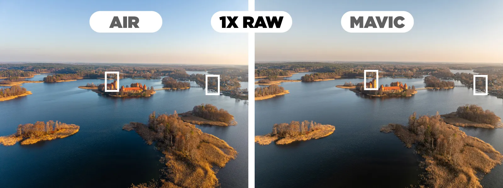 Air-3s-vs-Mavic-3-pro-1x-RAW