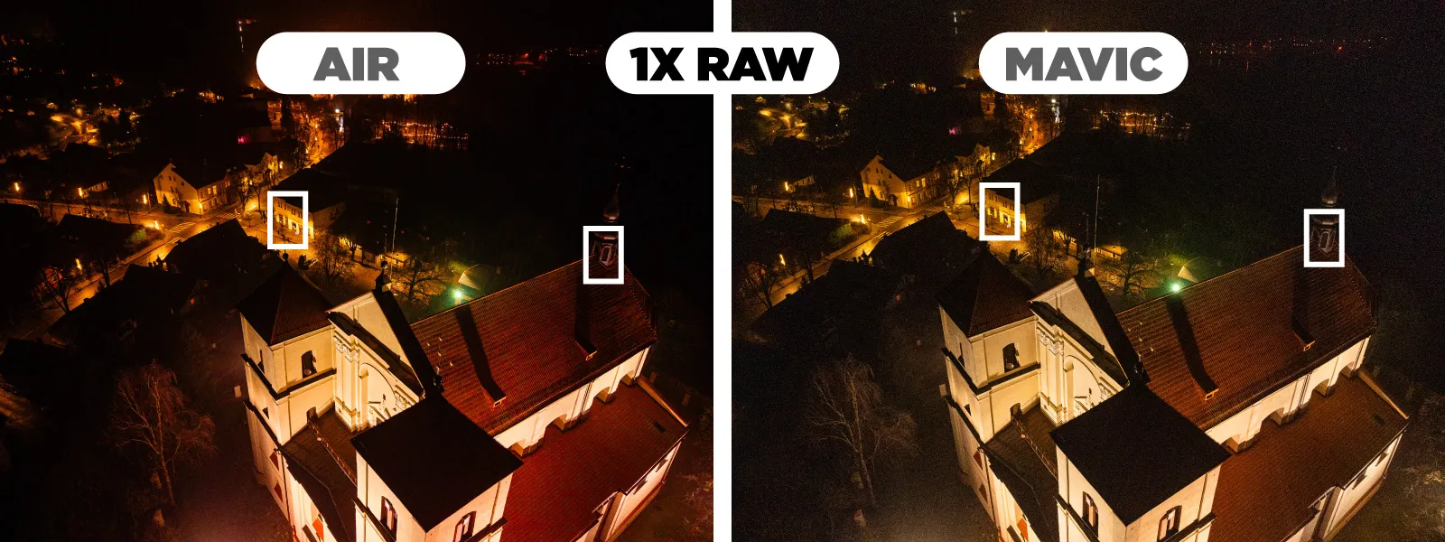 Air-3s-vs-Mavic-3-pro-1x-High-Iso