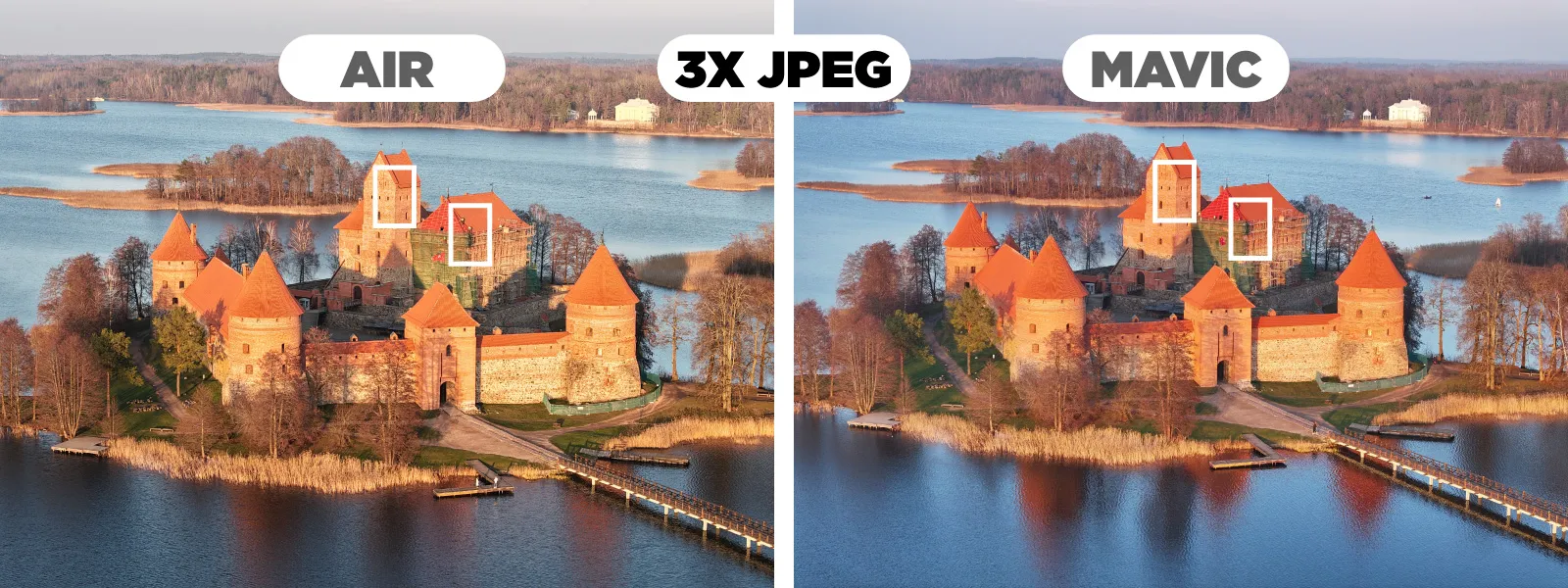 Air-3s-vs-Mavic-3-pro-3x-JPEG