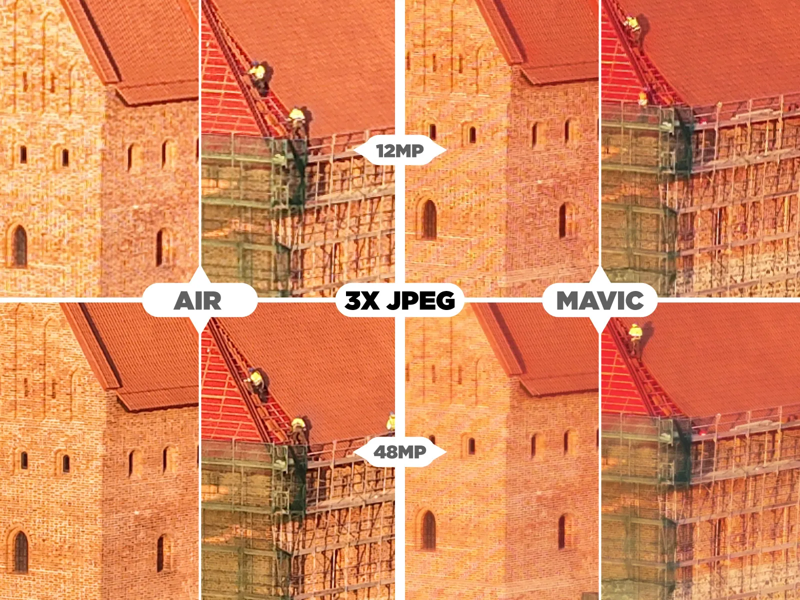 Air-3s-vs-Mavic-3-pro-3x-JPEG-12mp-vs-48mp