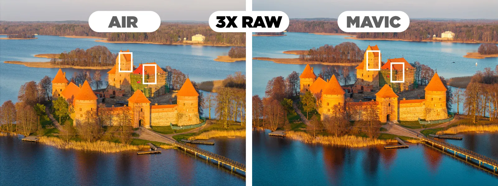 Air-3s-vs-Mavic-3-pro-3x-RAW