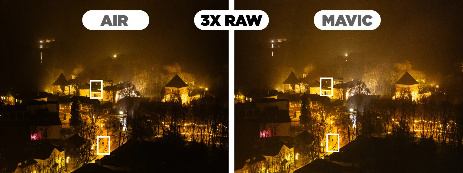Air-3s-vs-Mavic-3-pro-3x-High-Iso