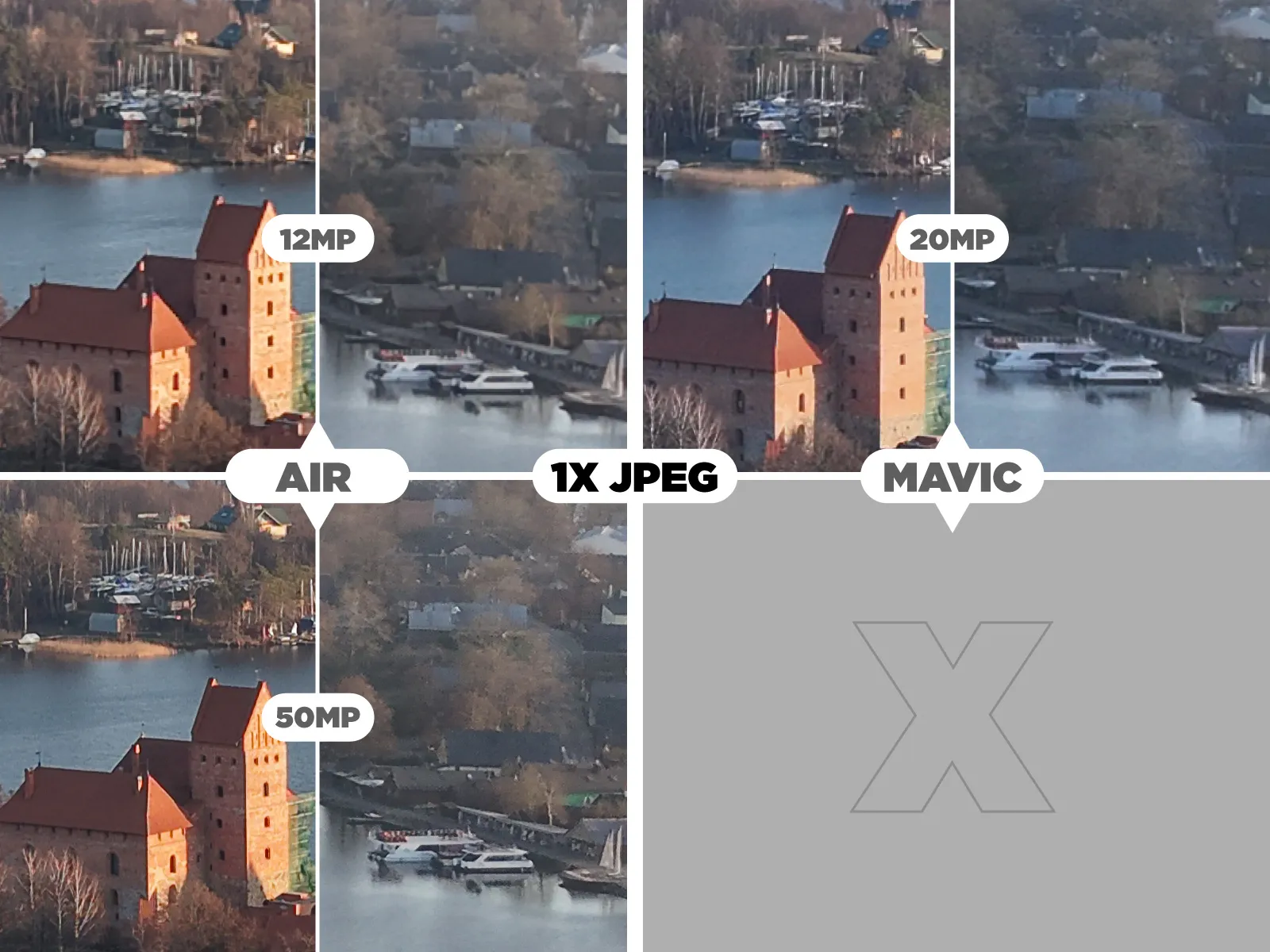 Air-3s-vs-Mavic-3-pro-1x-JPEG-12mp-vs-20mp-50mp