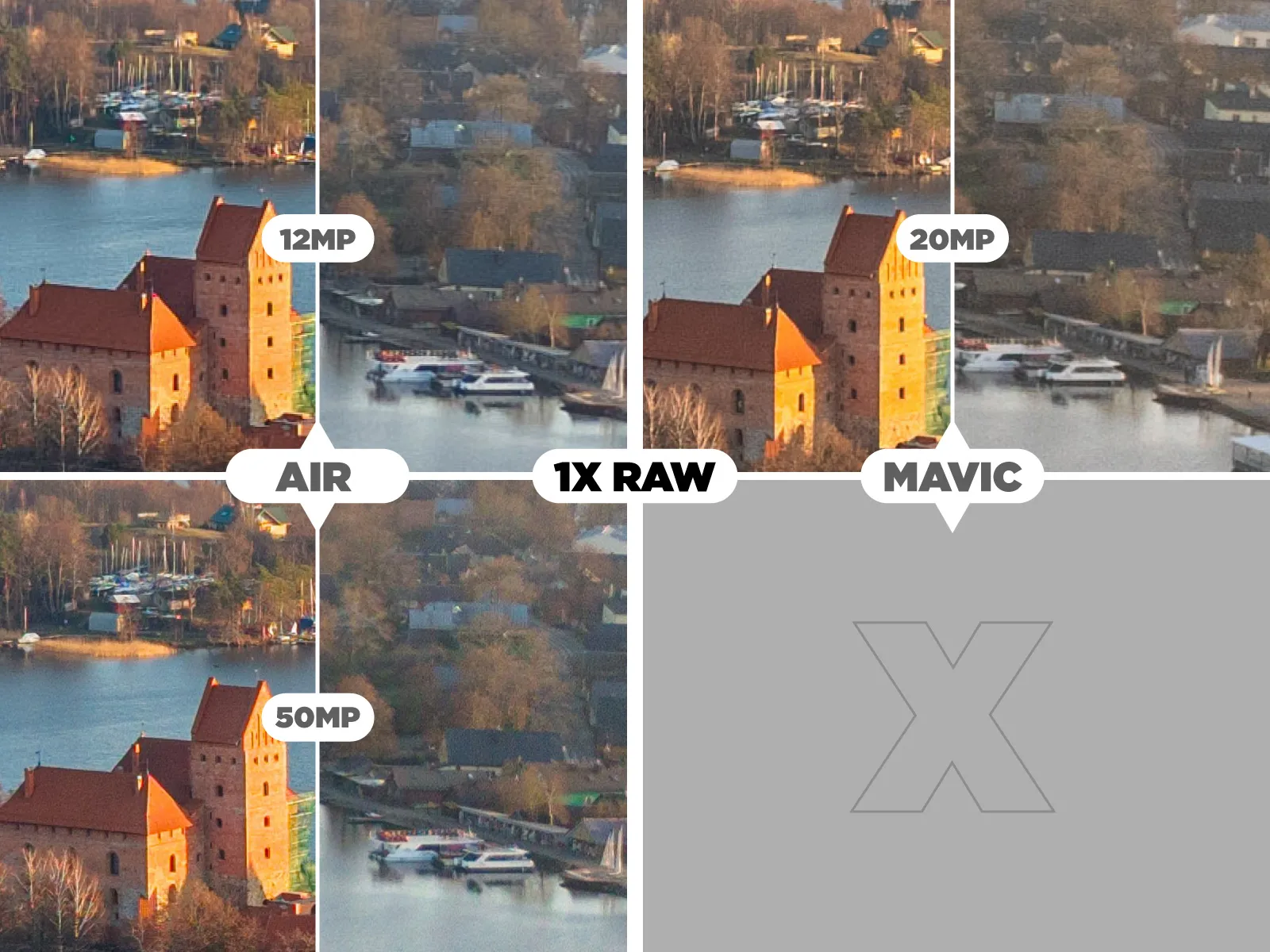 Air-3s-vs-Mavic-3-pro-1x-RAW-12mp-vs-20mp-vs-50mp