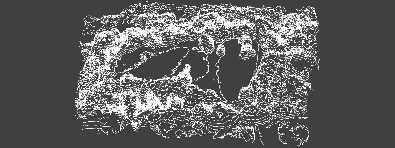 Pixpro-Cloud-Computing-Contour-Lines