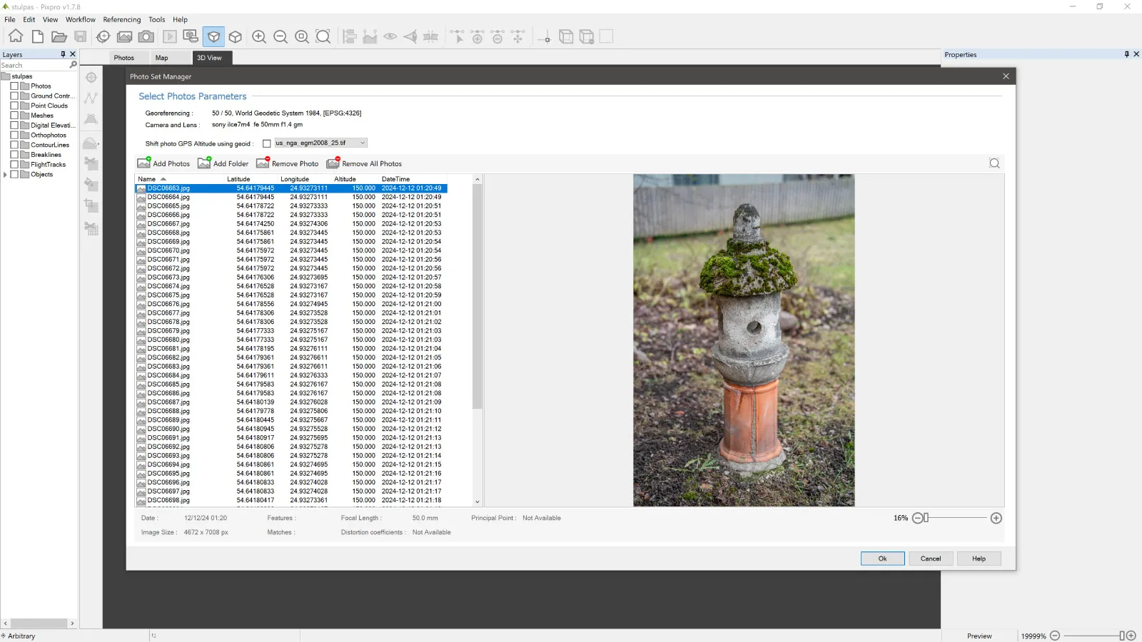 Pixpro-Upload-Photos-Step