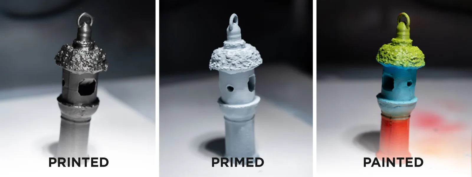 3D-Printed-Primed-and-Painted-Decoration