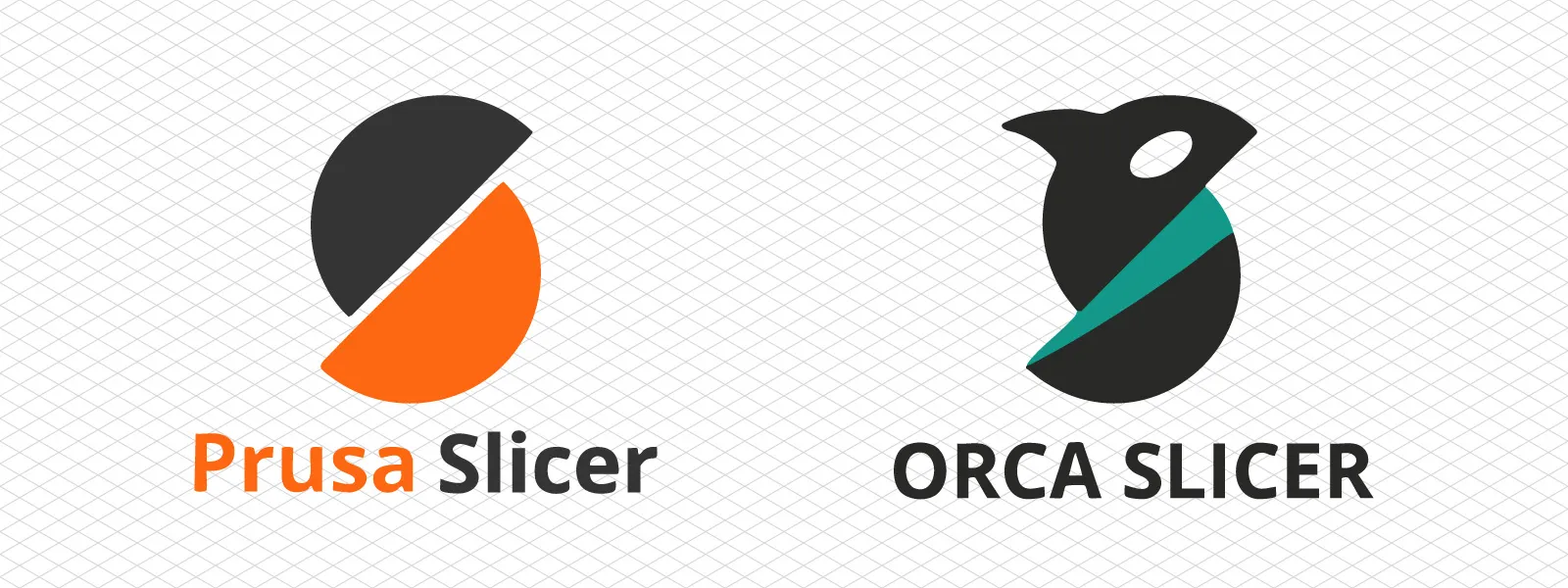 Pruse-vs-Orca-3D-Slicer