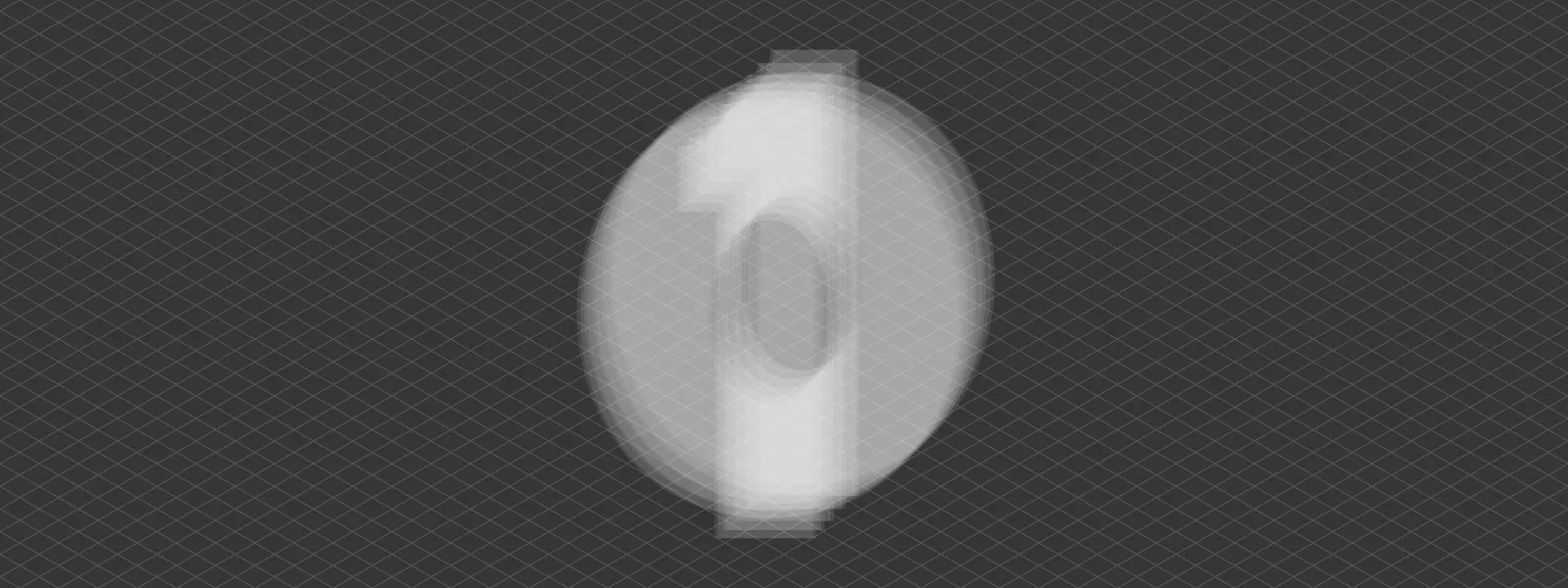 Pixpro-179-Quantum-Computing