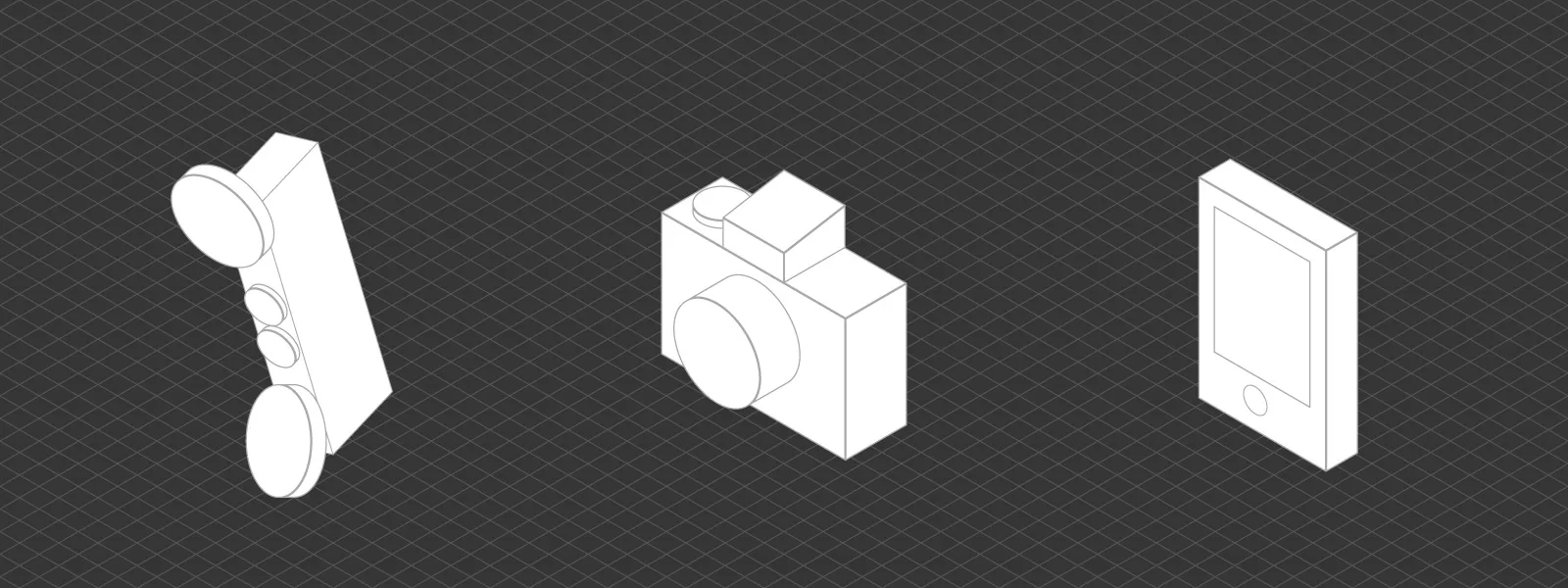 Photogrammetry-vs-3d-Scanning-Devices-Illustration