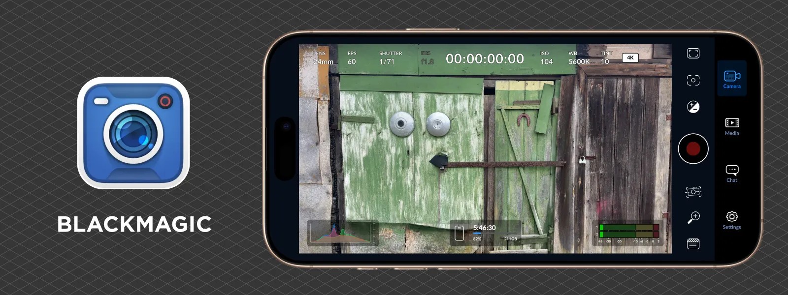 iPhone-Manual-Camera-Blackmagic