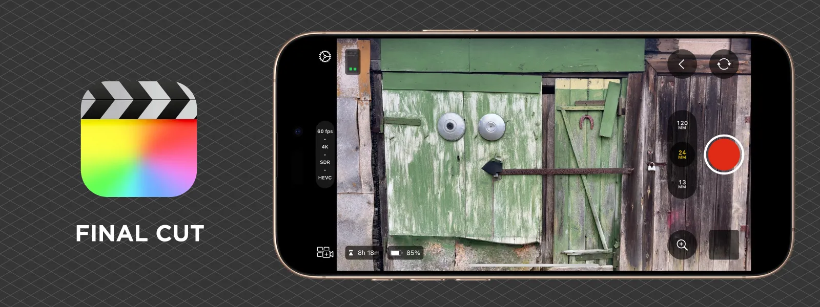iPhone-Manual-Camera-FinalCut