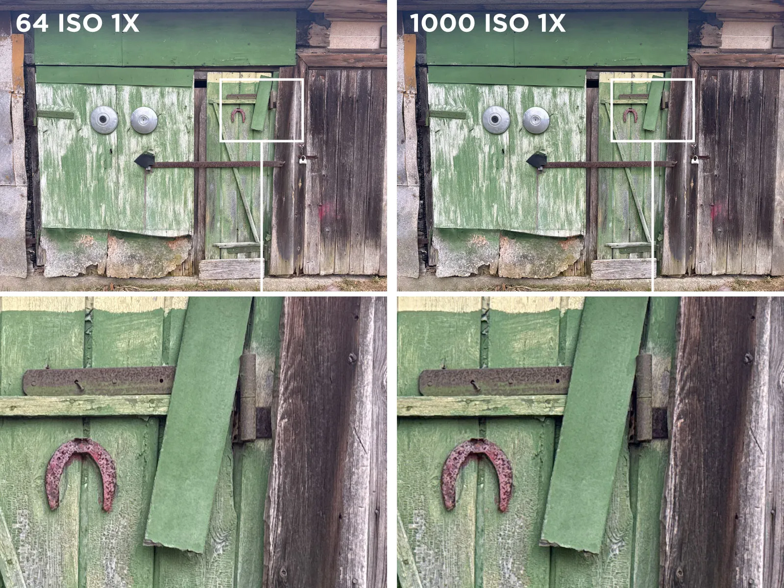 iphone-manual-1x-64-vs-1000-iso