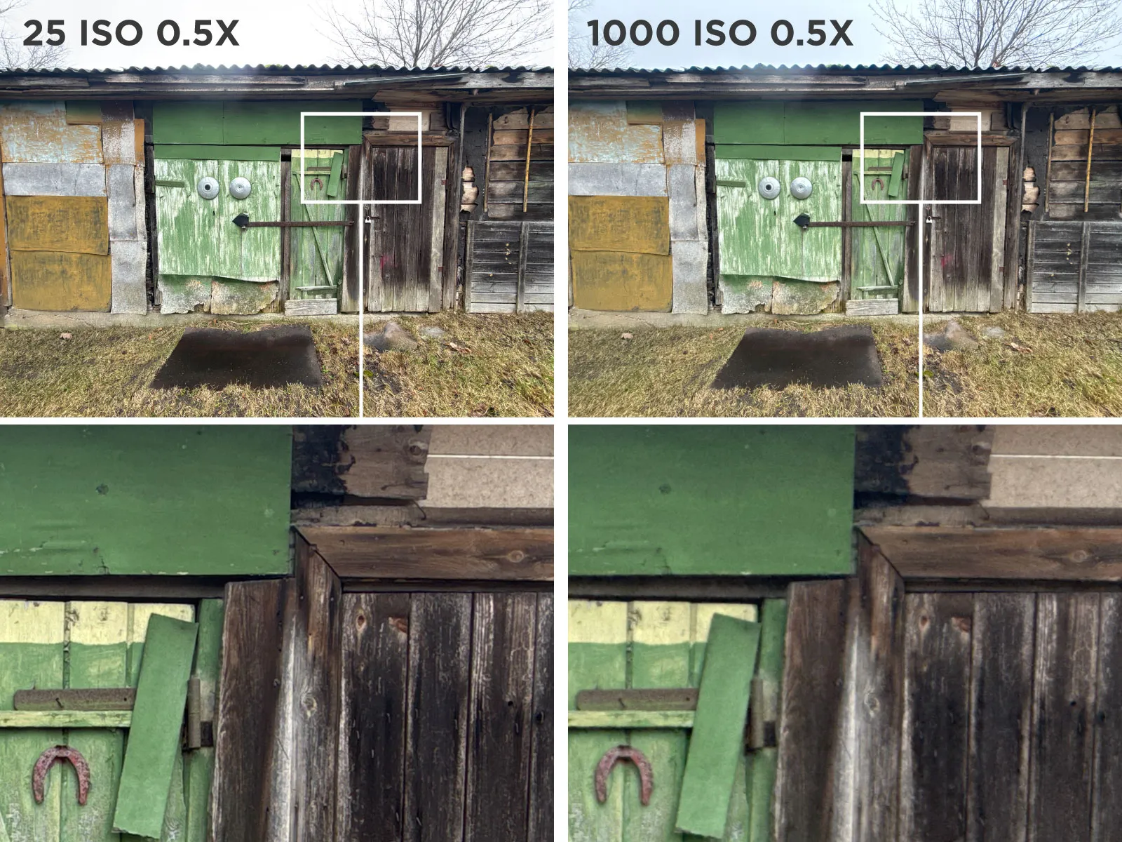 iphone-manual-05x-25-vs-1000-iso