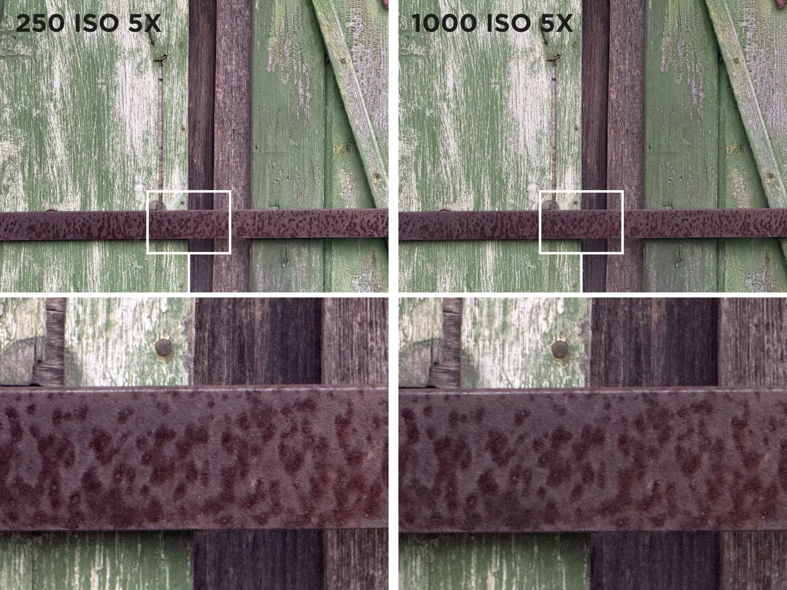 iphone-manual-5x-250-vs-1000-iso