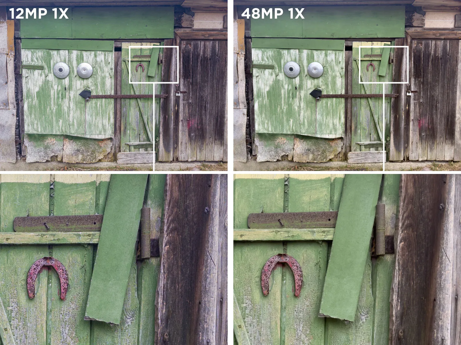 iphone-manual-1x-12-vs-48-megapixels