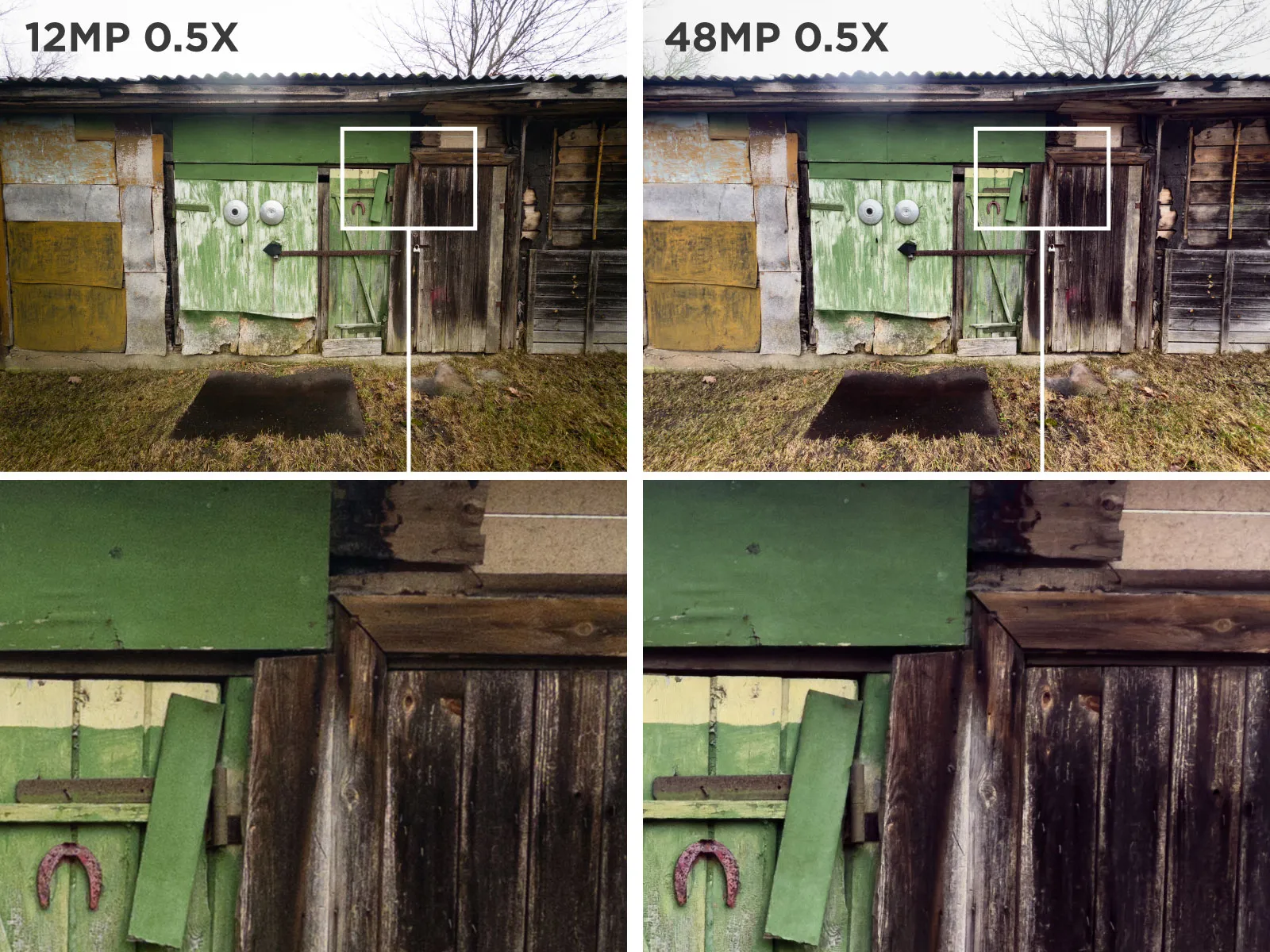 iphone-manual-05x-12-vs-48-megapixels