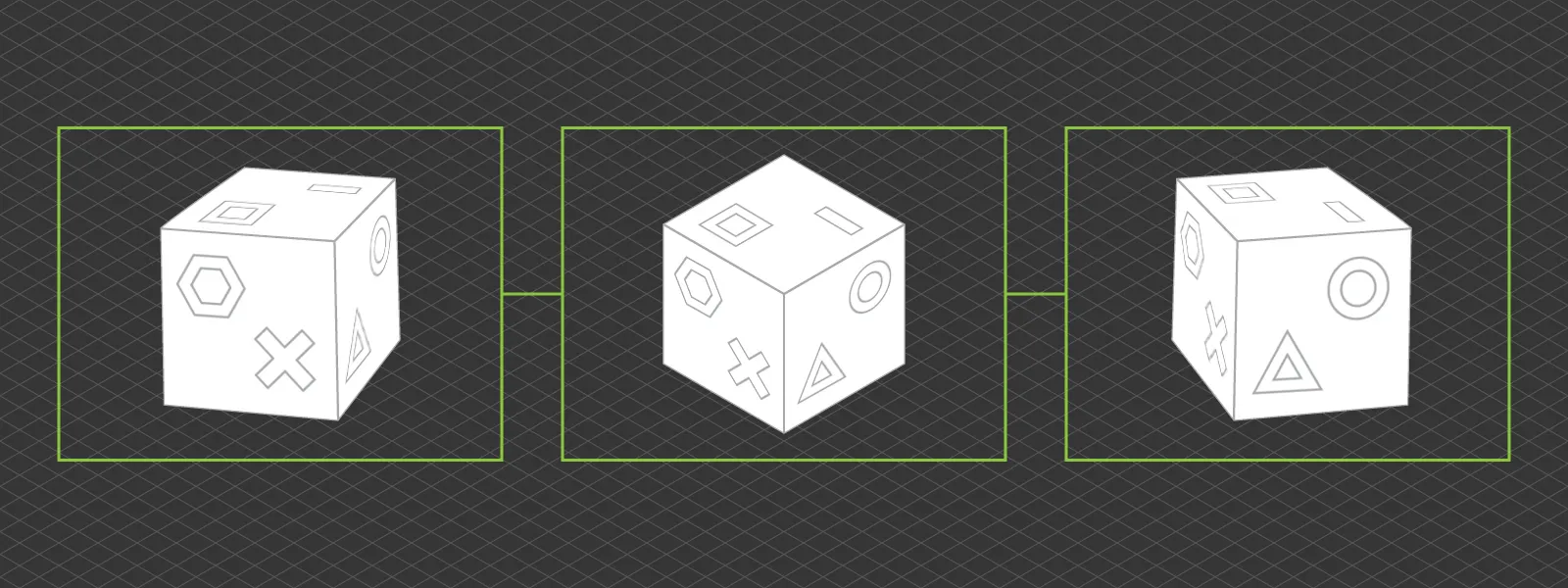 iPhone-Photogrammetry-Object-Features