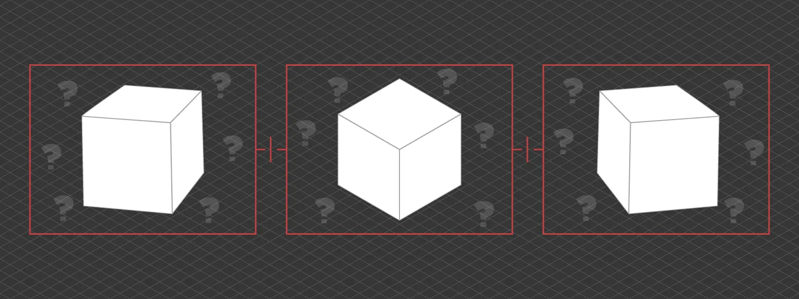 iPhone-Photogrammetry-Featureless-Object