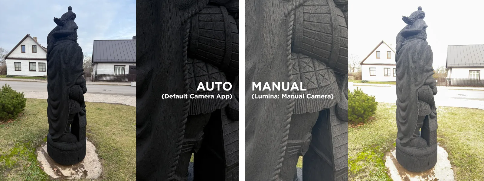 iPhone-Photogrammetry-Auto-vs-Manual-Detail