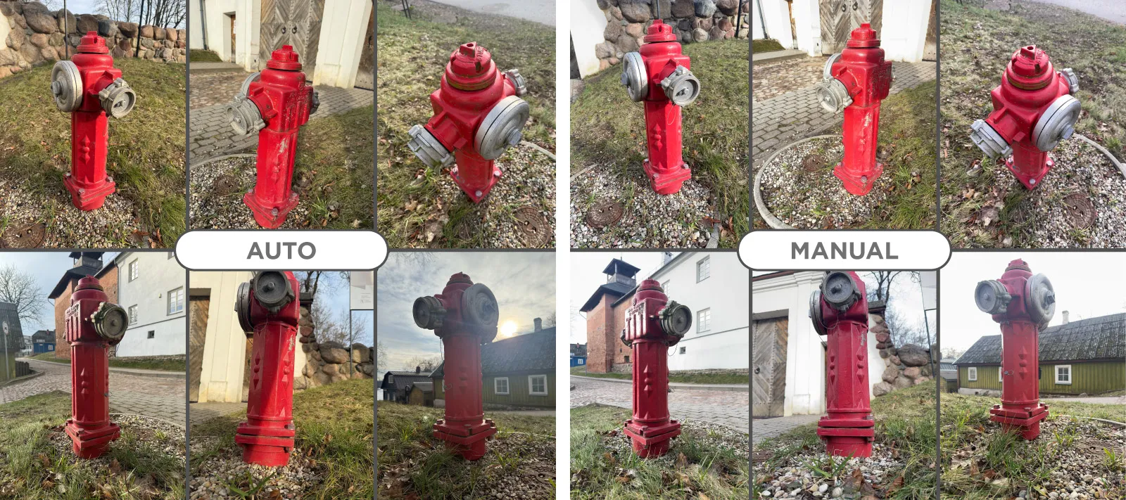 iPhone-Photogrammetry-Auto-vs-Manual-Consistency