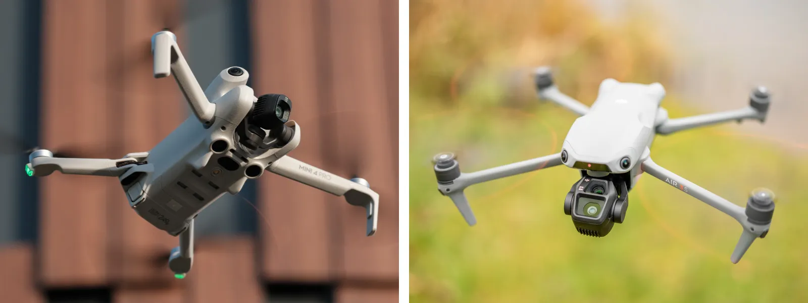 Faq-Support-Picks-Drones-for-Pixpro-Waypoints