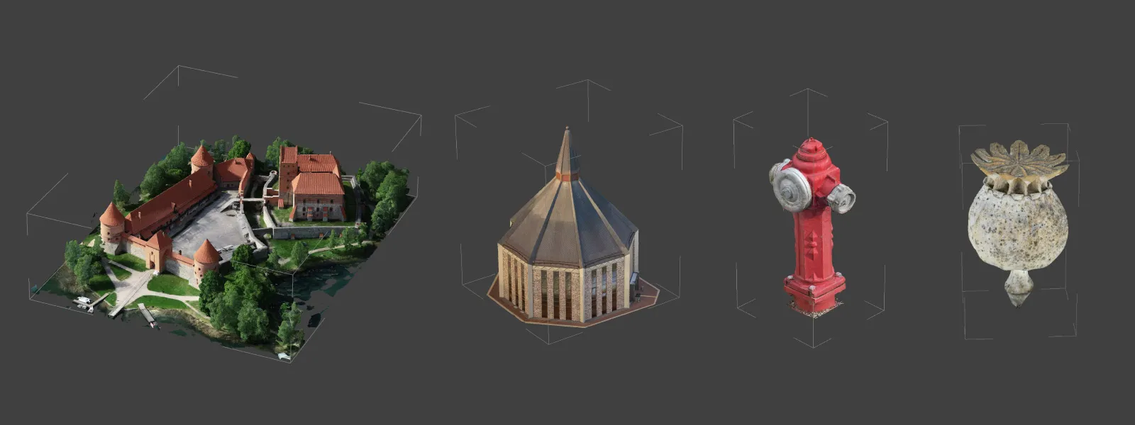 Faq-Support-Picks-Project-Sizes