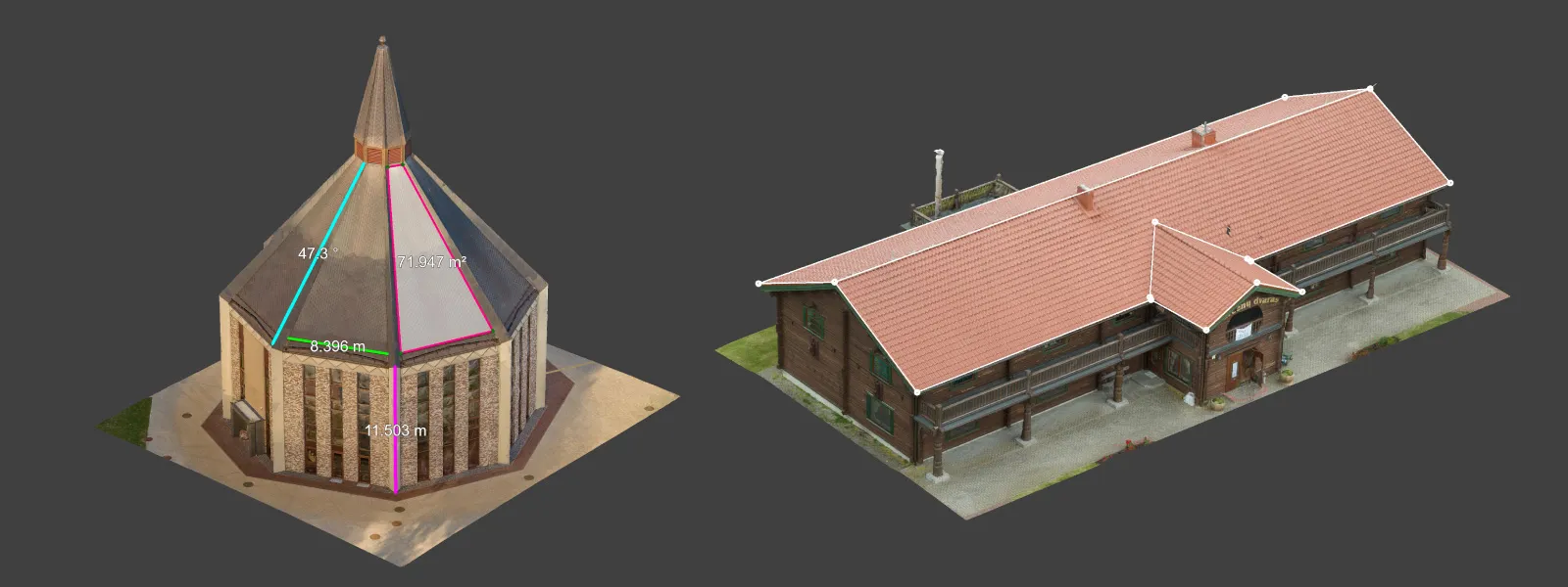 Faq-Support-Picks-Drawing-Objects