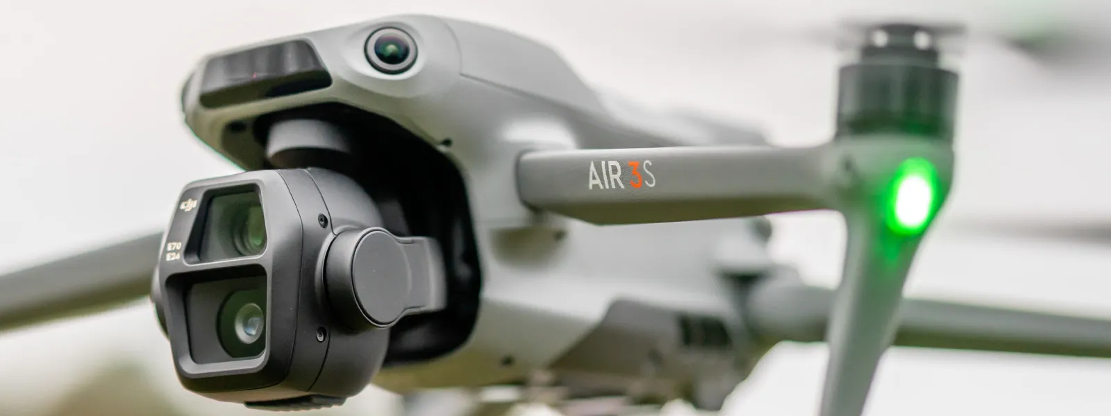High-Contrast-Photogrammetry-DJI-Air3s