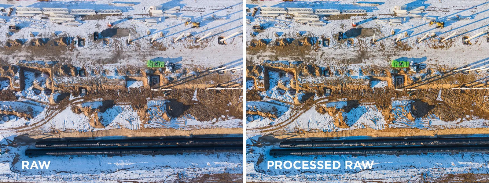 High-Contrast-Photogrammetry-Raw-vs-Processed