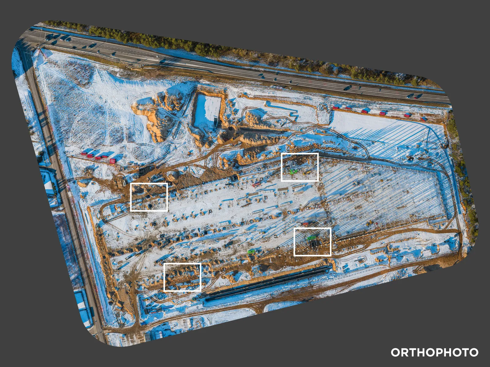 High-Contrast-Photogrammetry-Full-Orthophoto