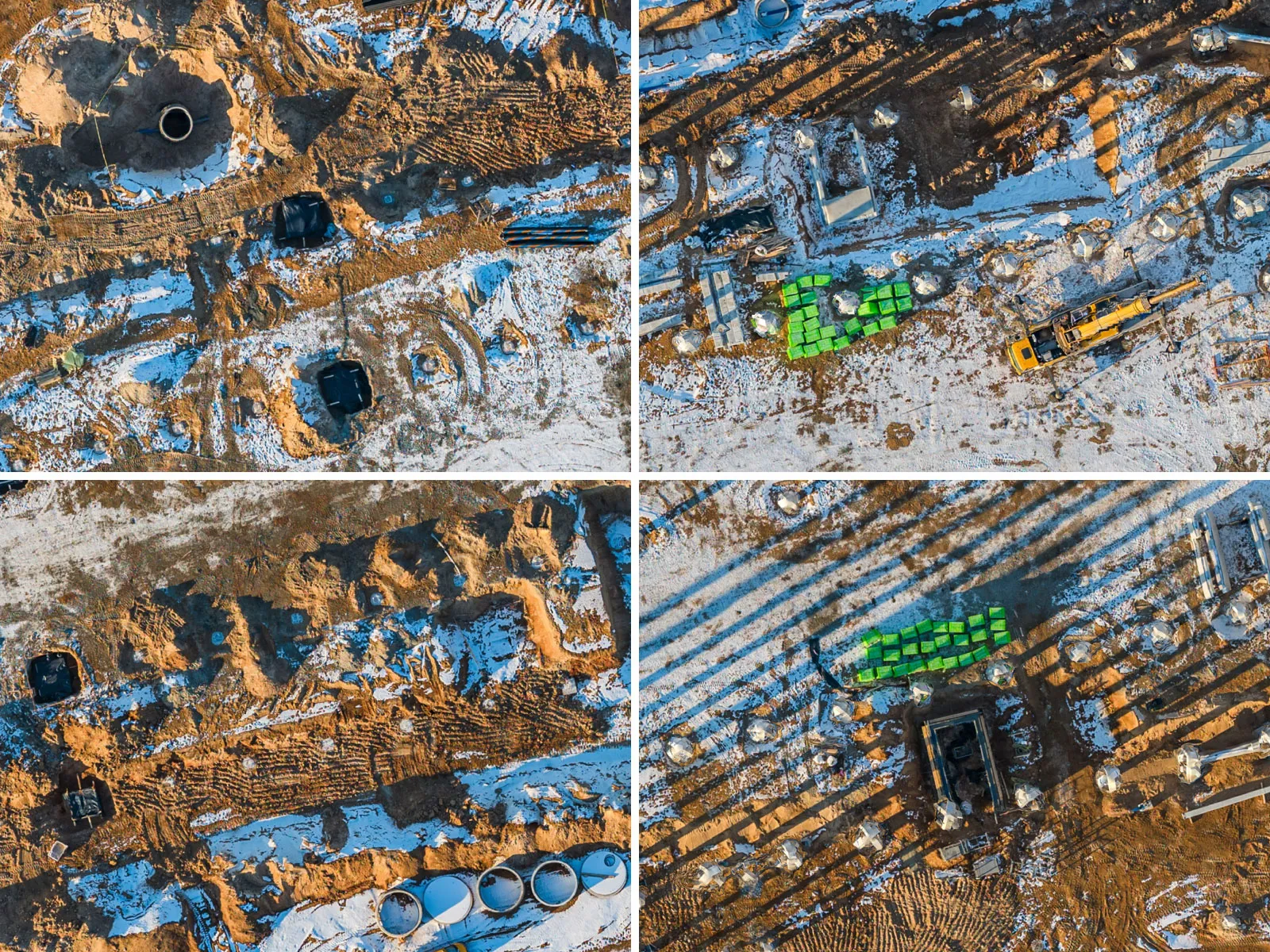 High-Contrast-Photogrammetry-Full-Orthophoto-Crop-In
