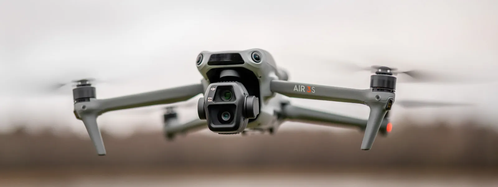 Resolution-vs-Altitude-DJI-Air3s