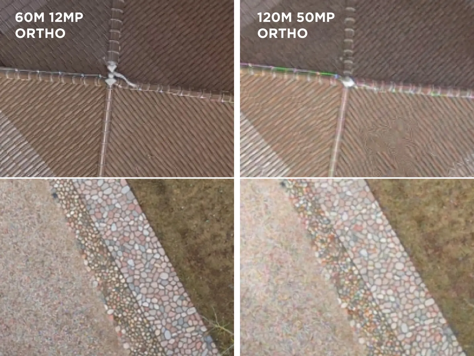 Resolution-vs-Altitude-120m-50mp-vs-60m-12mp-2
