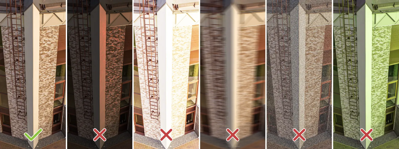 Photogrammetry-Mistakes-Good-vs-Bad-Quality-Photo