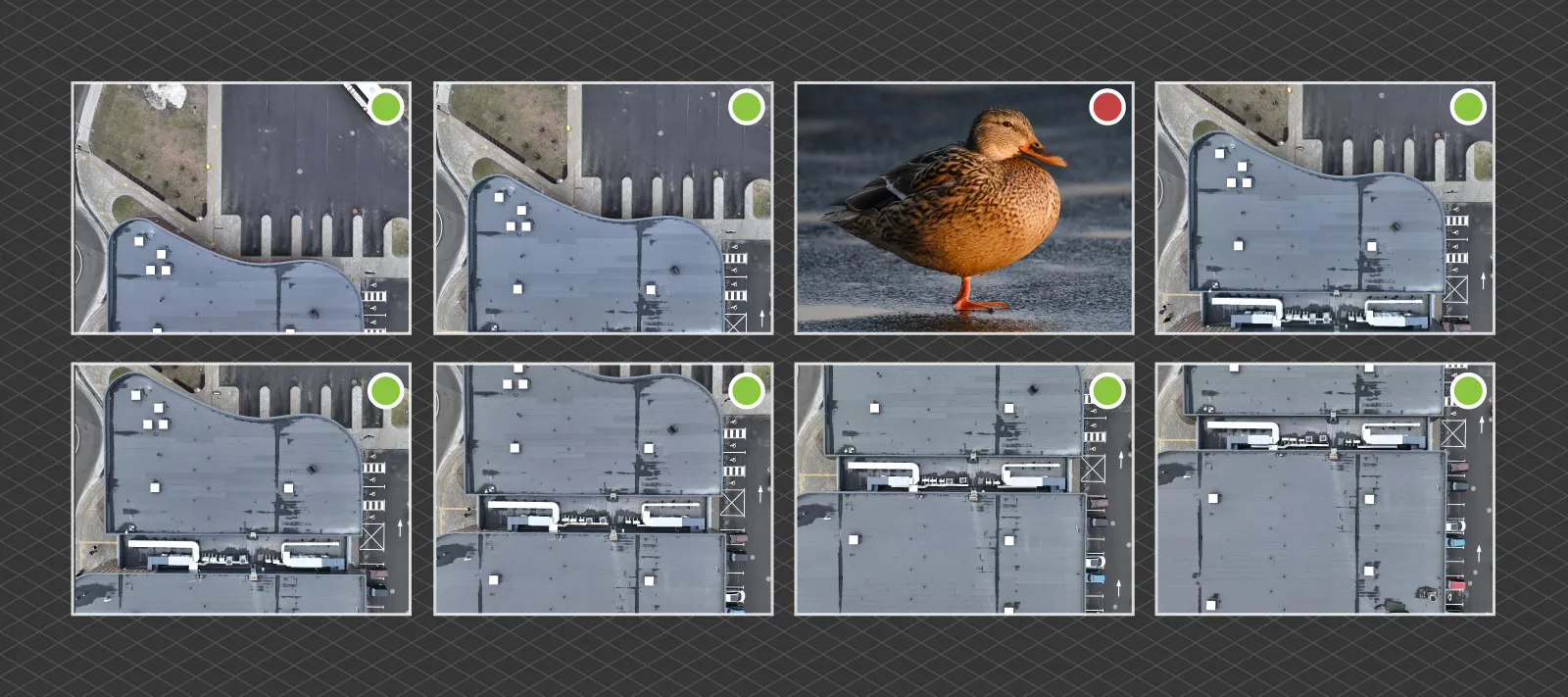 Photogrammetry-Mistakes-Irrelevant-Photos