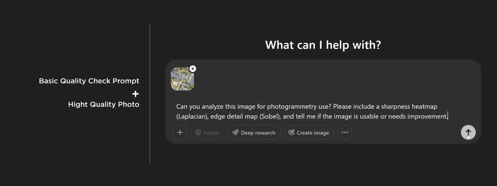 Basic-Quality-Check-Prompt-ChatGPT