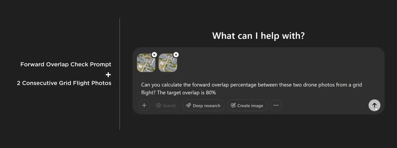 Forward-Overlap-Check-Prompt-ChatGPT